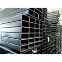 Product Importer Gallery 02 · 4668bdb722