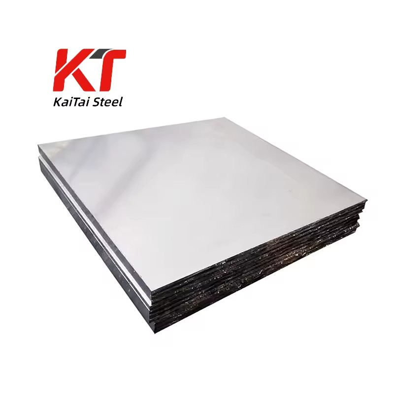 Product Importer Gallery 01 · 2d175c3184