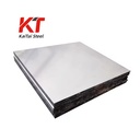 Product Importer Gallery 01 · 2d175c3184