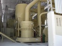 Product Importer Gallery 05 · 90f3cb13a2