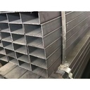 Product Importer Gallery 03 · 08b7116f0c