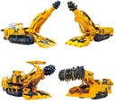Product Importer Gallery 05 · 2cafb3f205