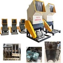 Product Importer Gallery 02 · 087440e3d4