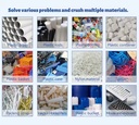 Product Importer Gallery 05 · de23bcf6e9