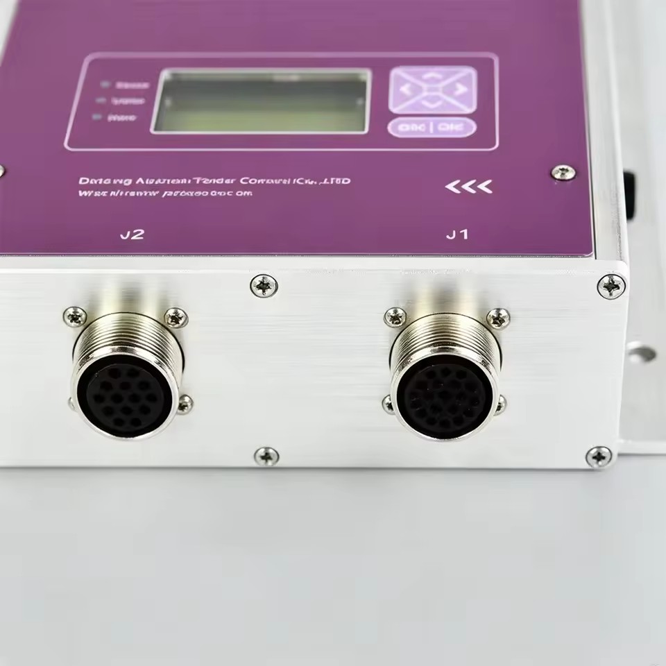 Product Importer Gallery 01 · a50d19e78b