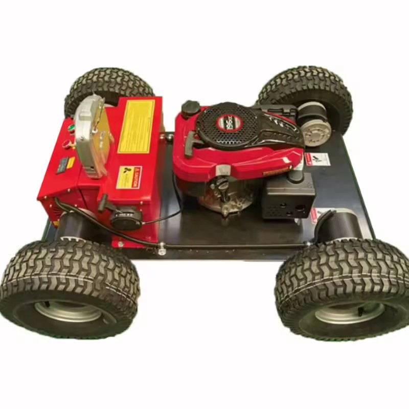Product Importer Gallery 01 · caf54c9ced