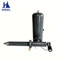 Product Importer Gallery 06 · d332d52929