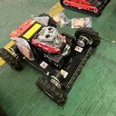 Product Importer Gallery 02 · 5121ef6c7e