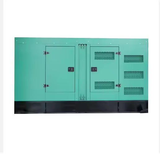 Product Importer Gallery 01 · fb8e7d3f21