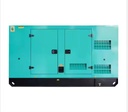 Product Importer Gallery 04 · 4612a433b6