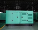 Product Importer Gallery 03 · 3784e6b2e7
