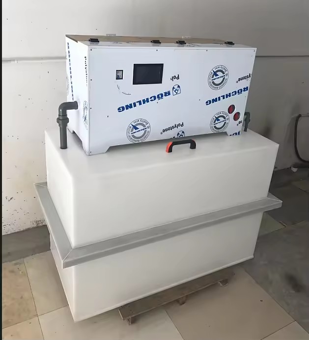 Product Importer Gallery 03 · 82206fd7d9