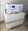 Product Importer Gallery 03 · 82206fd7d9