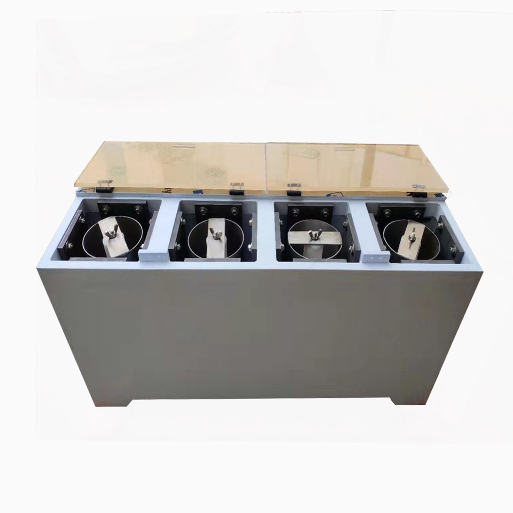 Product Importer Gallery 01 · 46c7c17bbc