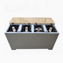 Product Importer Gallery 01 · 46c7c17bbc