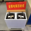 Product Importer Gallery 05 · ac68f39aa1