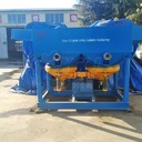 Product Importer Gallery 02 · 3b33332622
