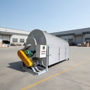 Product Importer Gallery 01 · f771aaad1e