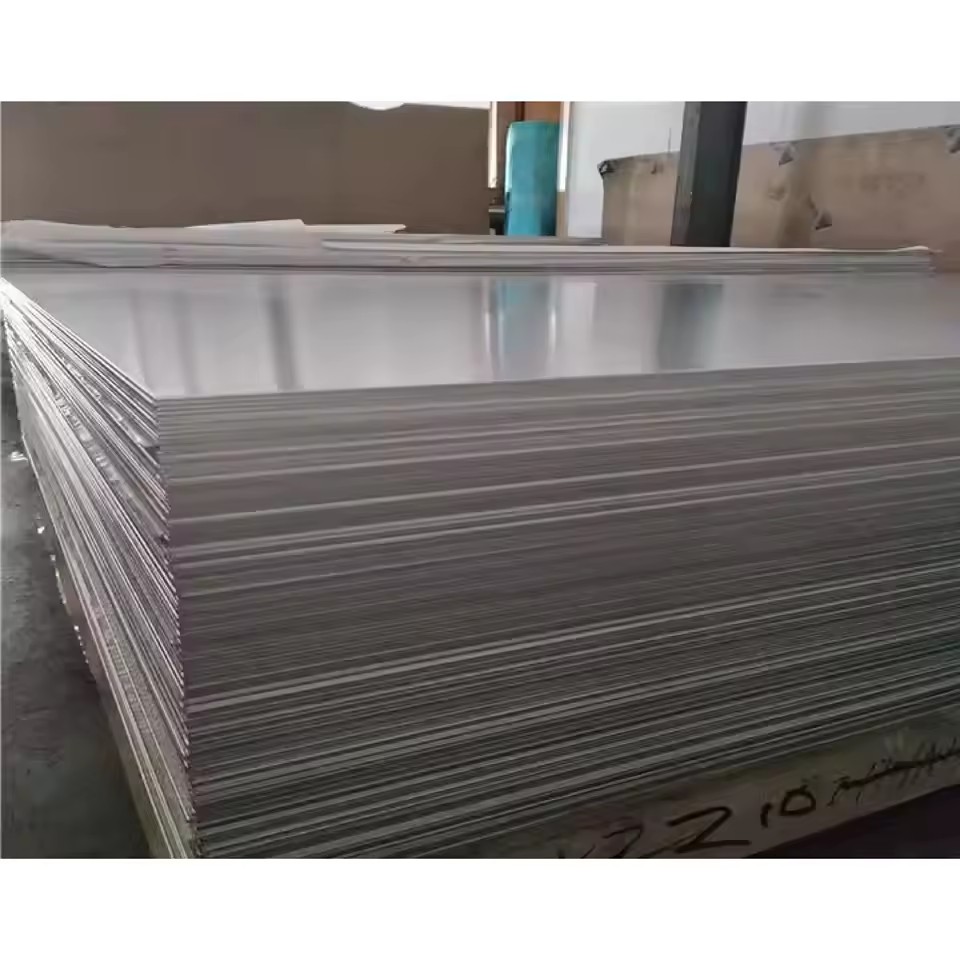 Product Importer Gallery 02 · 9bc7696835