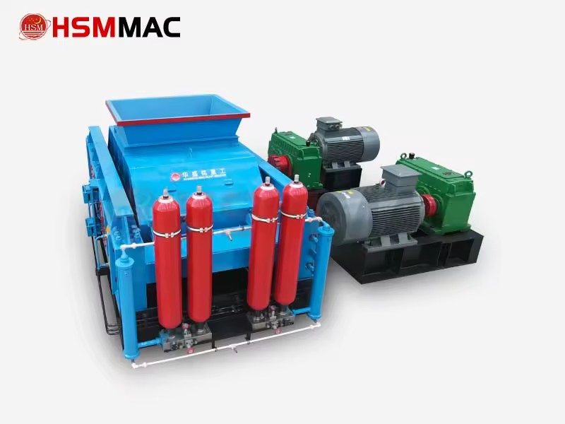 Product Importer Gallery 01 · f1ce880050