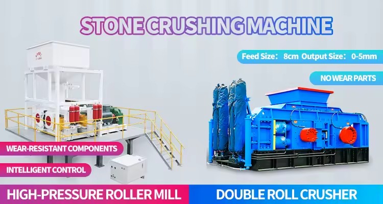 Product Importer Gallery 04 · 3c4126cc36