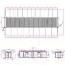 Product Importer Gallery 01 · c4882cc220