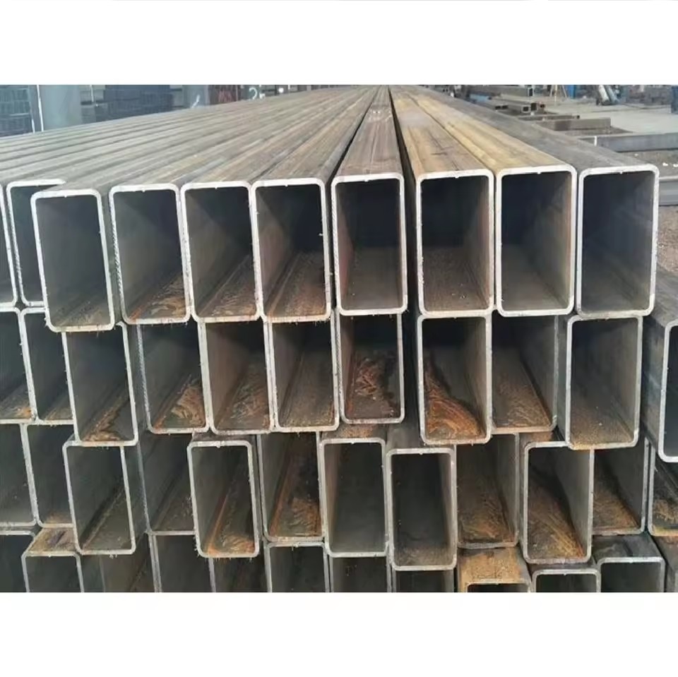 Product Importer Gallery 04 · a852213e41