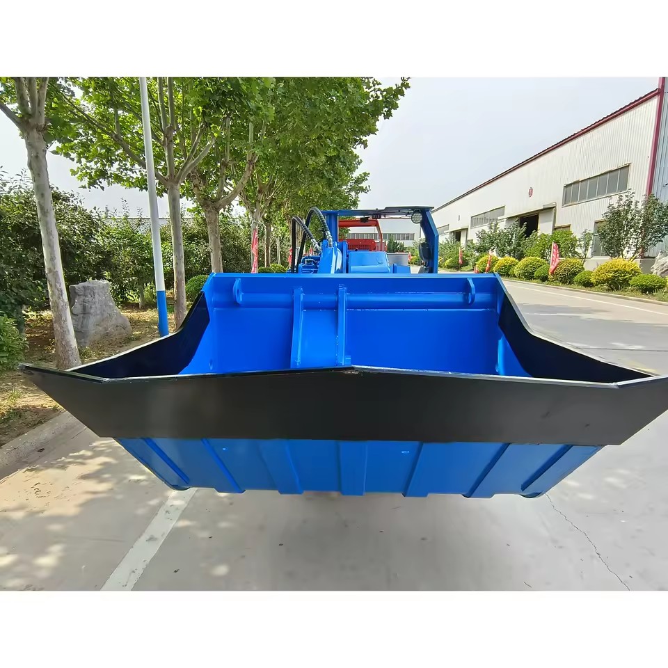 Product Importer Gallery 02 · 7d049791fe