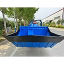 Product Importer Gallery 02 · 7d049791fe