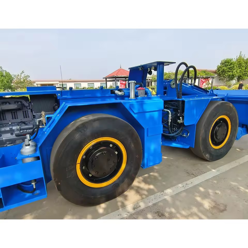 Product Importer Gallery 01 · 03dbce603a