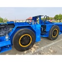 Product Importer Gallery 01 · 03dbce603a