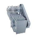 Product Importer Gallery 04 · 71d69f7723
