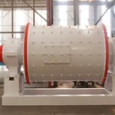 Product Importer Gallery 04 · 215aabb113