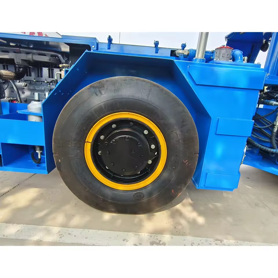 Product Importer Gallery 03 · 319e301a1b
