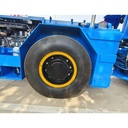 Product Importer Gallery 03 · 319e301a1b