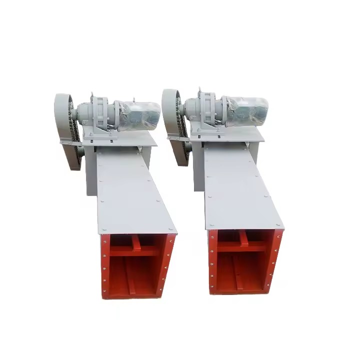 Product Importer Gallery 05 · 71b4a22926