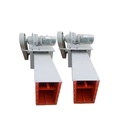 Product Importer Gallery 05 · 71b4a22926