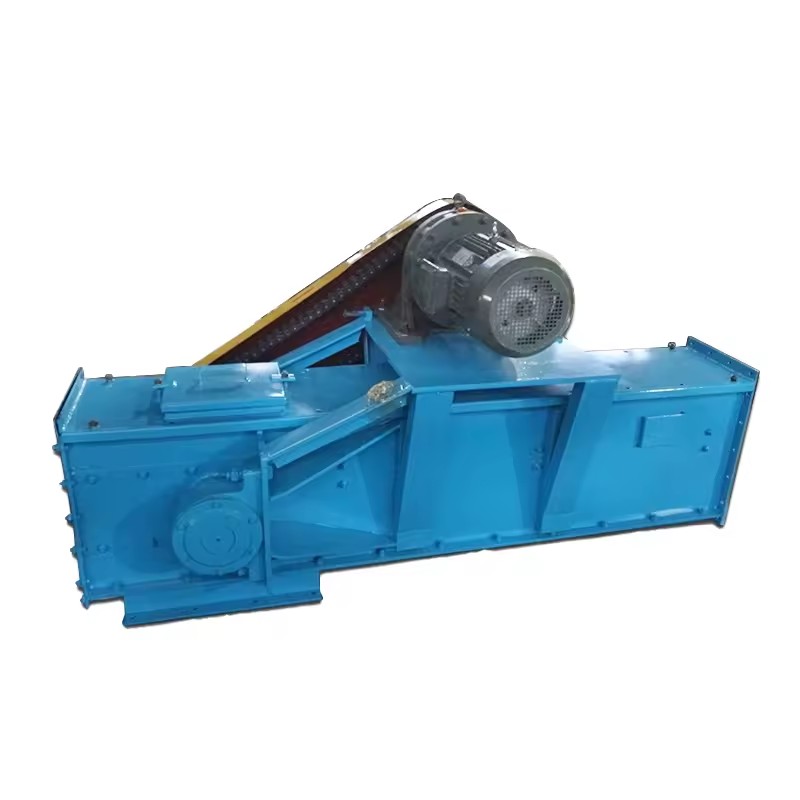Product Importer Gallery 02 · 04135ac8a8