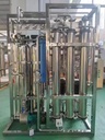 Product Importer Gallery 03 · 5c0241f3d4