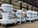 Product Importer Gallery 03 · a4c6d695bf