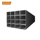 Product Importer Gallery 06 · fb80b3bfed