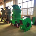 Product Importer Gallery 04 · 9bb6ad56b6