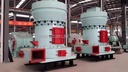 Product Importer Gallery 02 · 31e32ea100