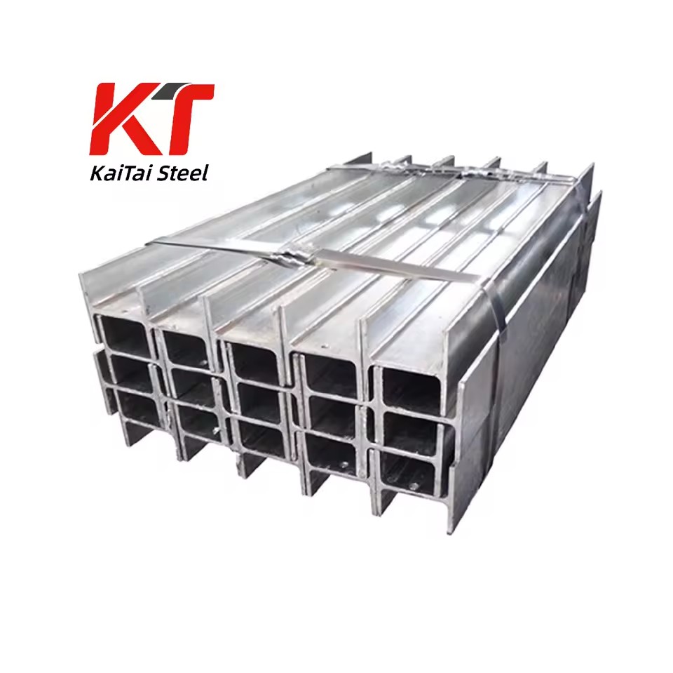 Product Importer Gallery 01 · b3853b0d02