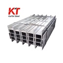 Product Importer Gallery 01 · b3853b0d02