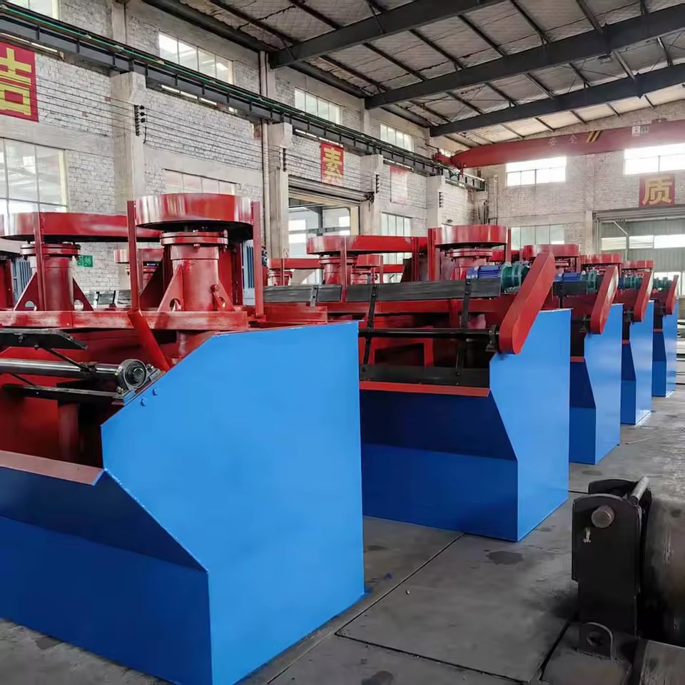 Product Importer Gallery 04 · 6fd1343025