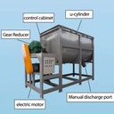 Product Importer Gallery 01 · e931ed41b8
