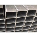 Product Importer Gallery 04 · 4677a52993