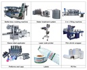 Product Importer Gallery 03 · a65232ac79