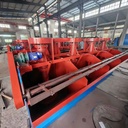 Product Importer Gallery 02 · 5b033bd3bc